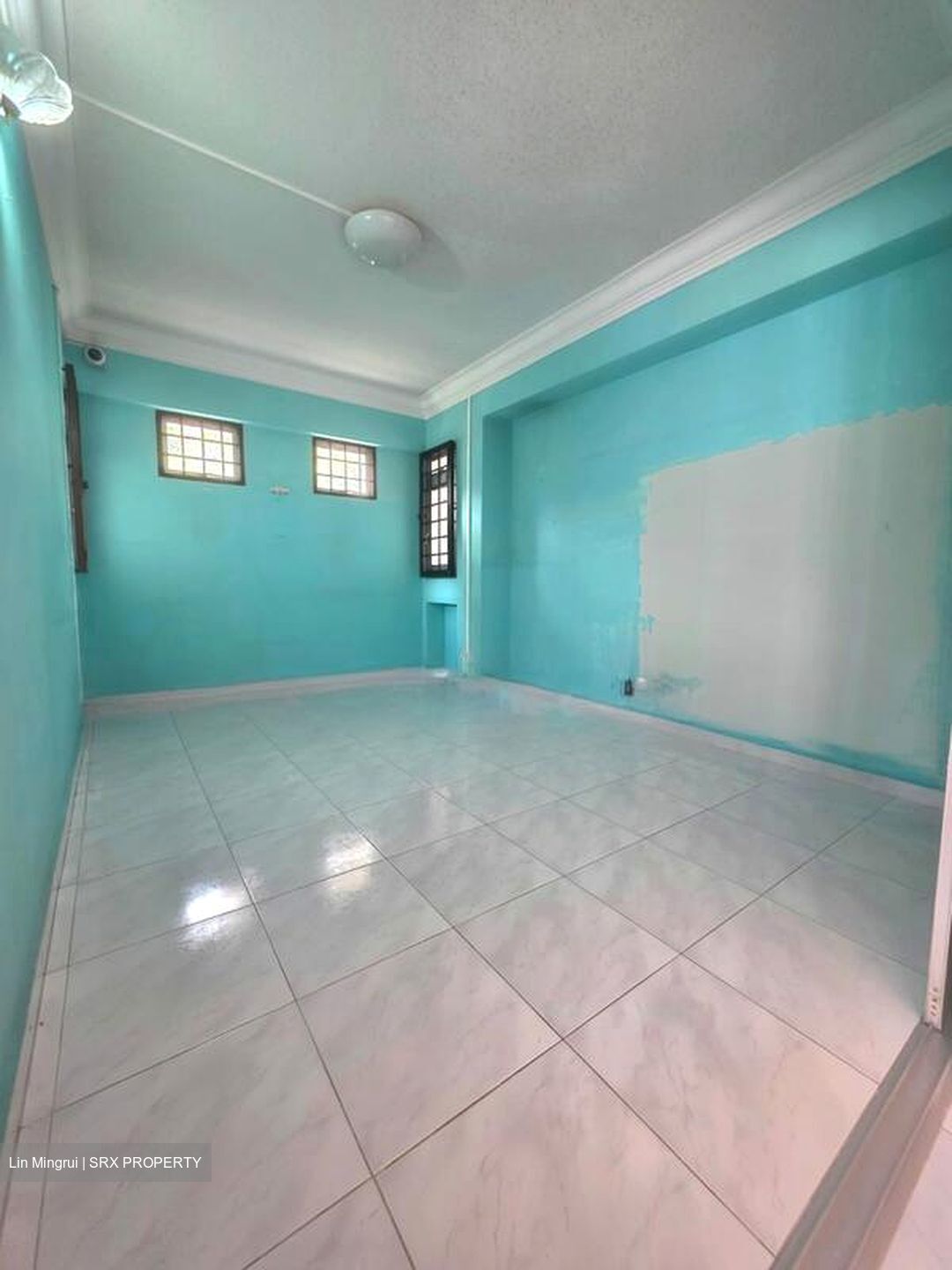 Blk 515 Choa Chu Kang Street 51 (Choa Chu Kang), HDB 5 Rooms #515620181